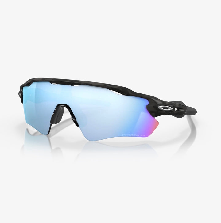 Oakley Radar® EV Path®