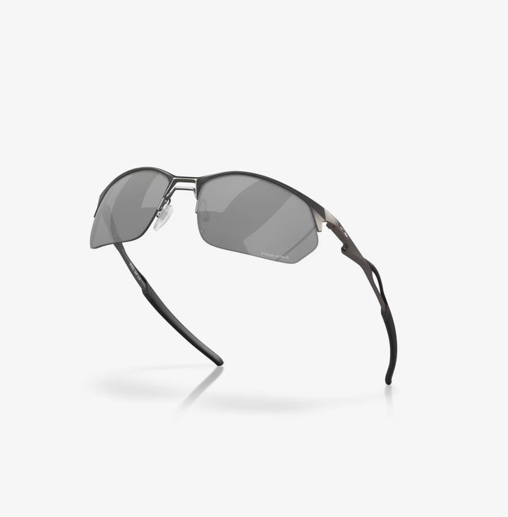 Oakley Wire Tap 2.0