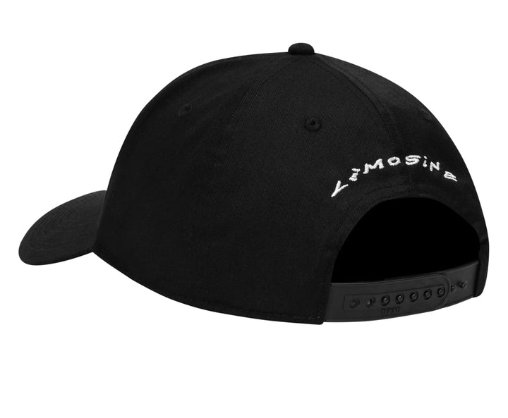 Limosine Completion Hat