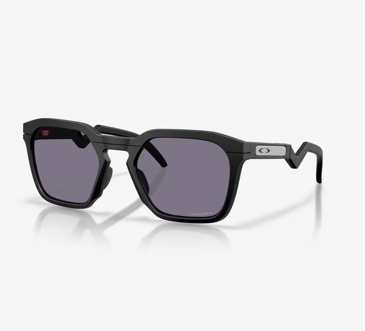 Oakley HSTN SQ
