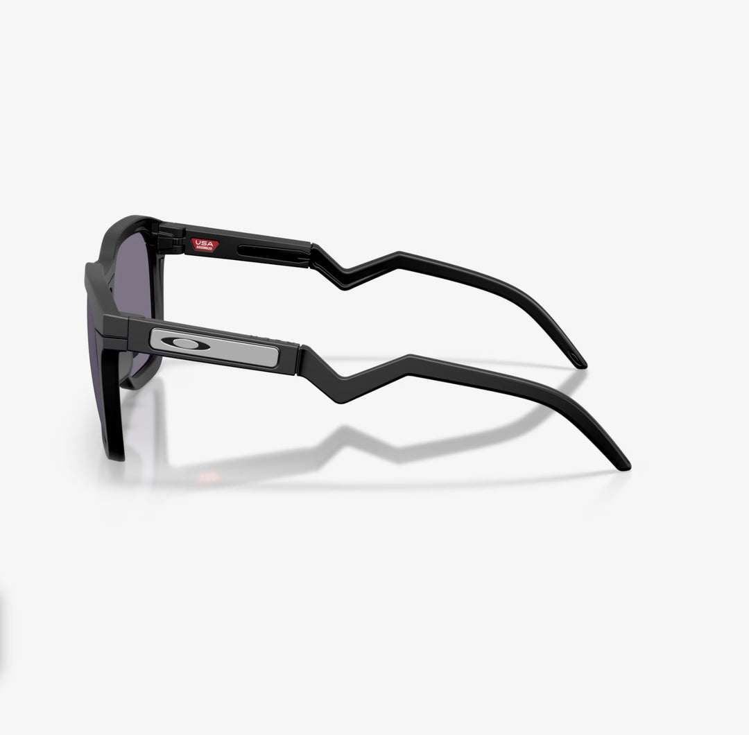 Oakley HSTN SQ