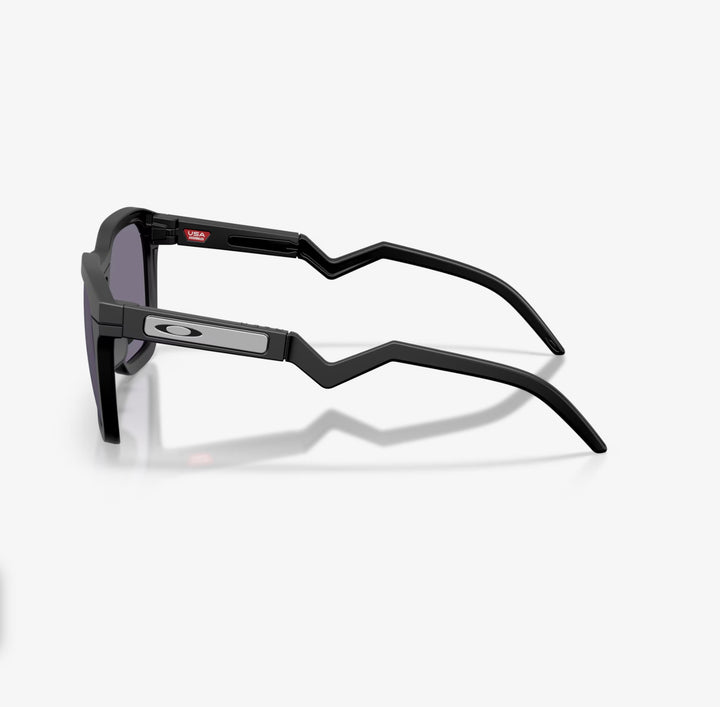 Oakley HSTN SQ