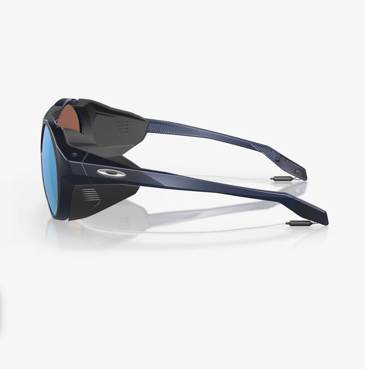 Oakley Clifden