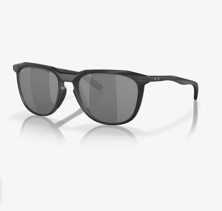 Oakley Thurso
