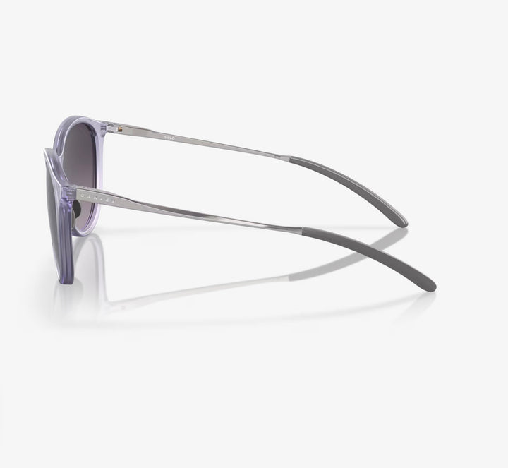 Oakley Sielo