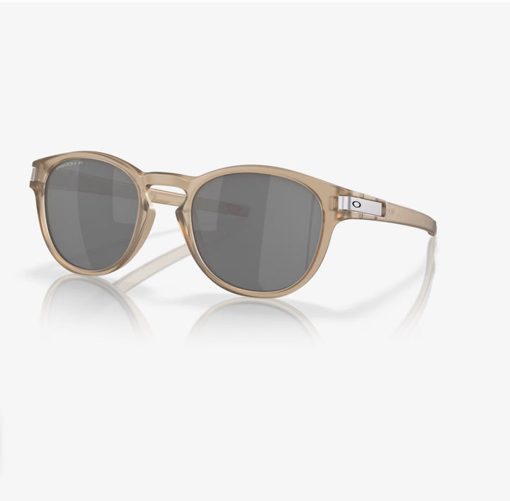 Oakley Latch™