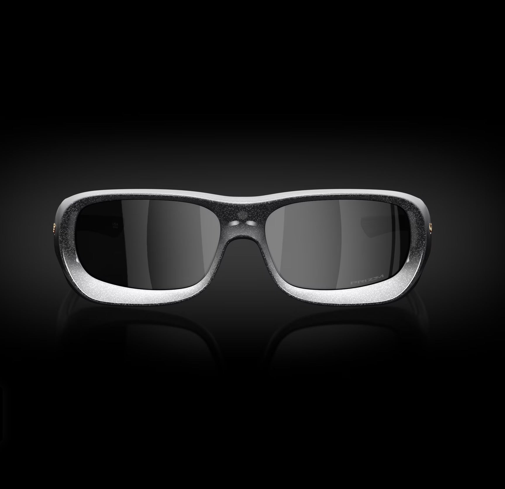 Oakley De Soto – moceanskate