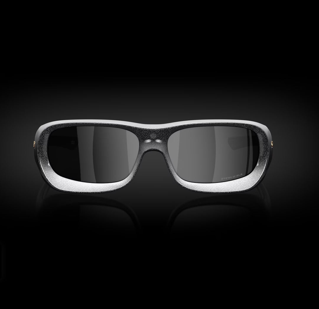 Oakley De Soto