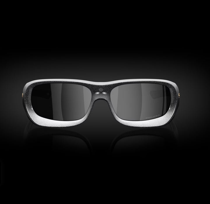 Oakley De Soto