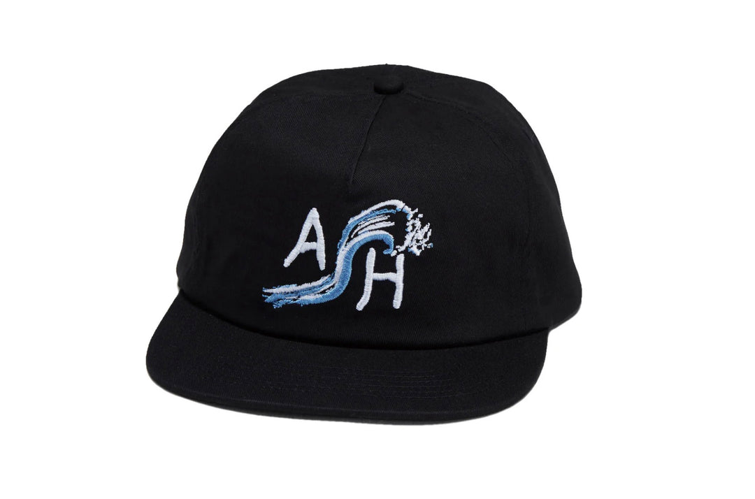 Antihero Expressions Hat