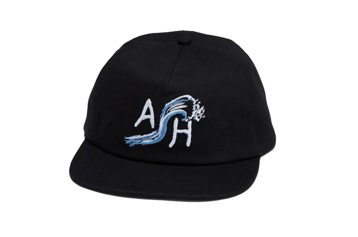 Antihero Expressions Hat