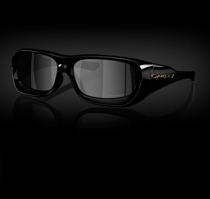 Oakley De Soto