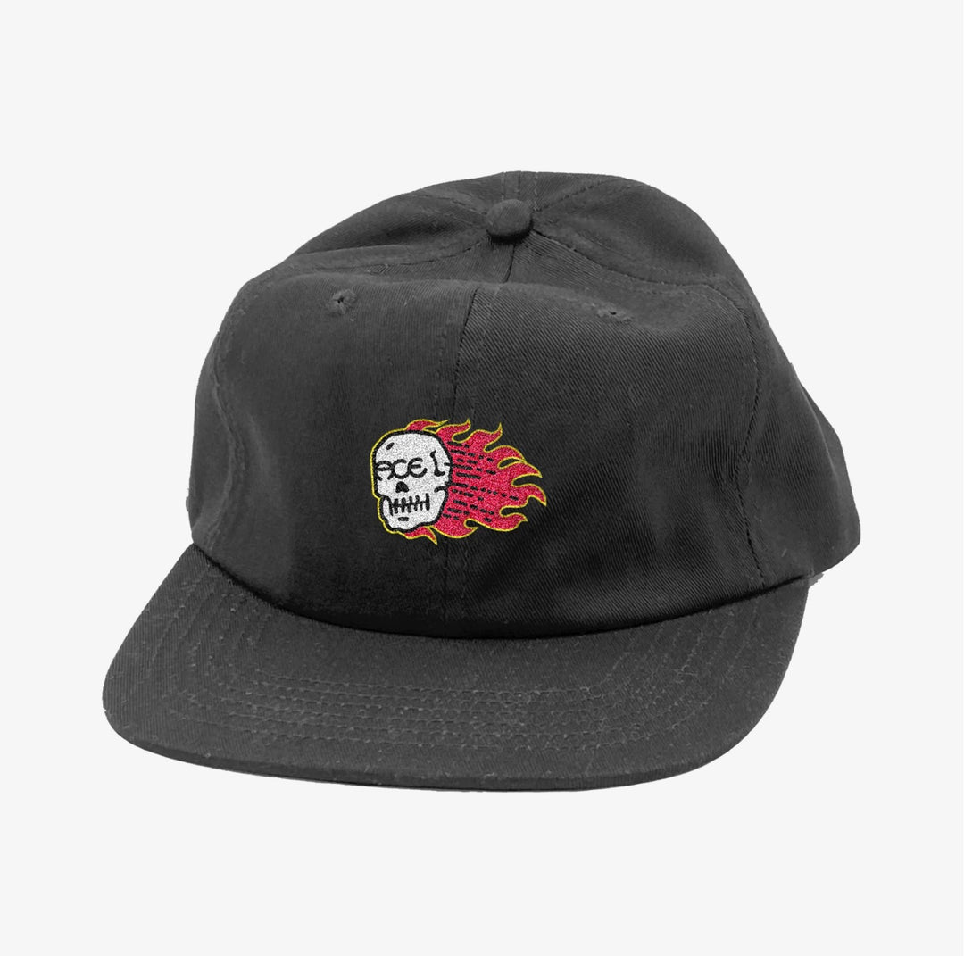 Ace Combust Hat