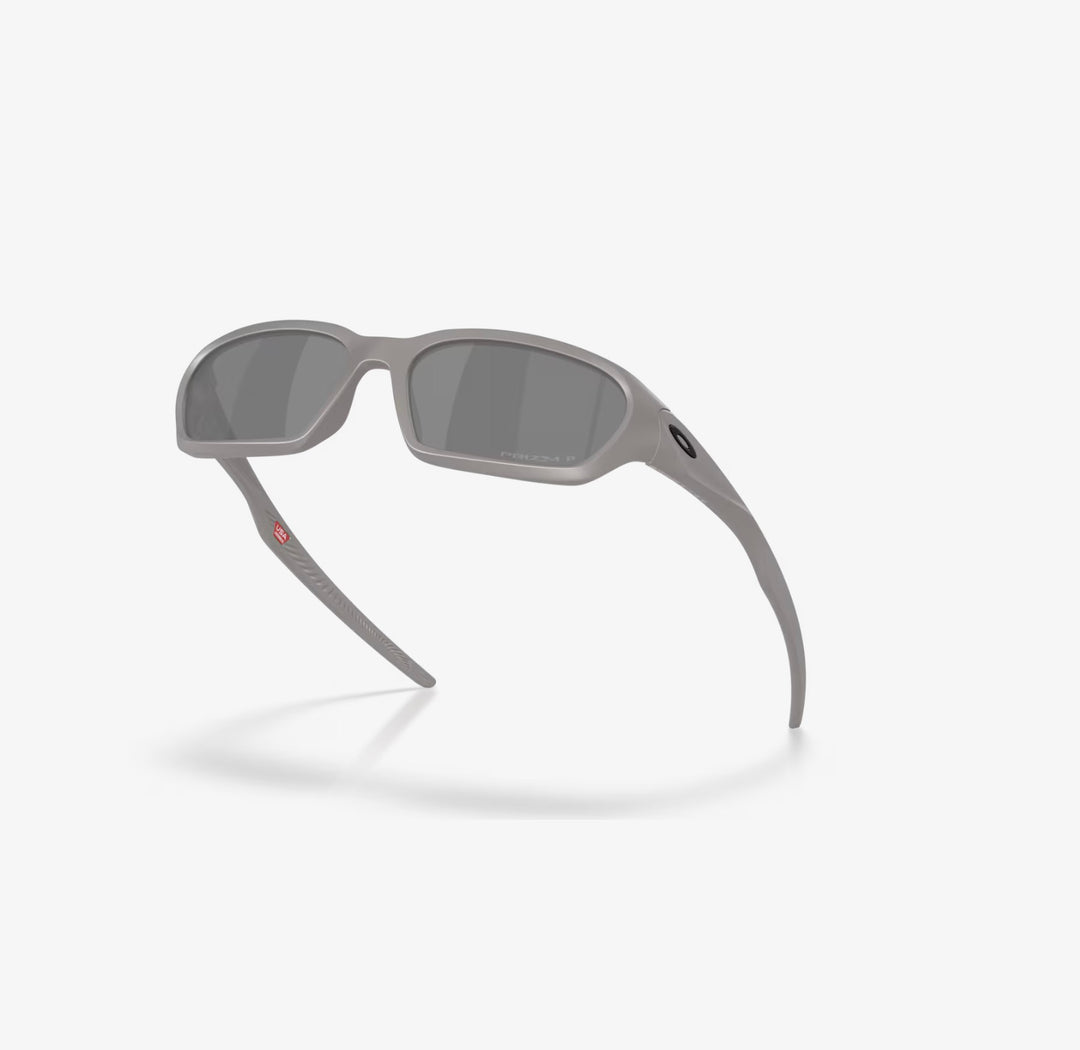 Oakley Terraforma