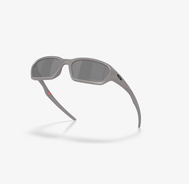 Oakley Terraforma
