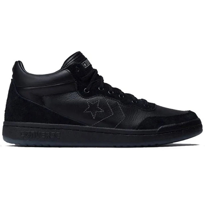 Converse CONS Fastbreak Pro Mid Black