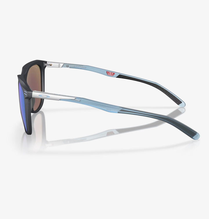 Oakley Thurso Re-Discover Collection
