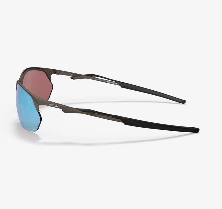 Oakley Wire Tap 2.0