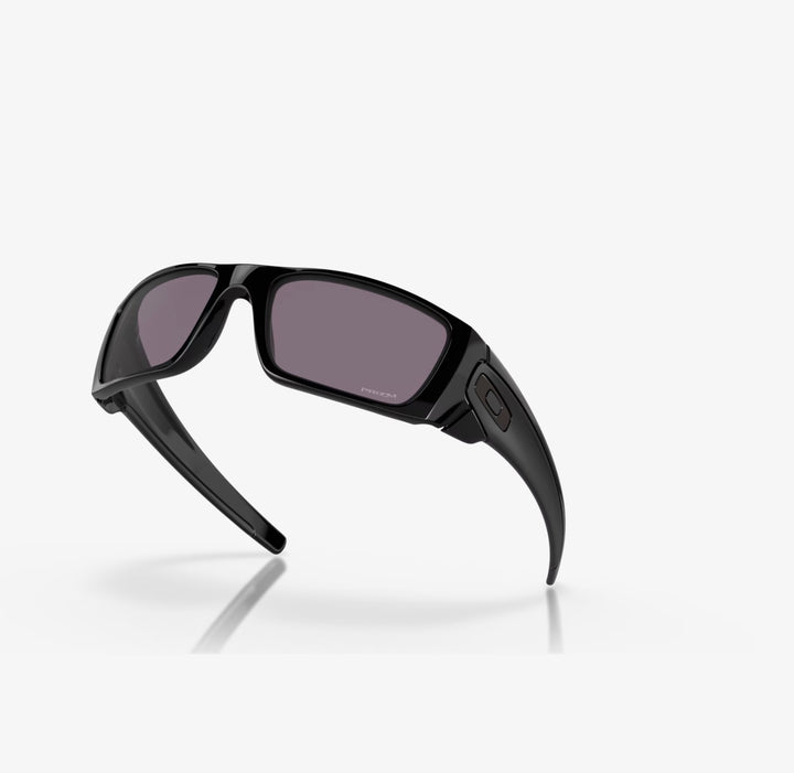 Oakley Fuel Cell