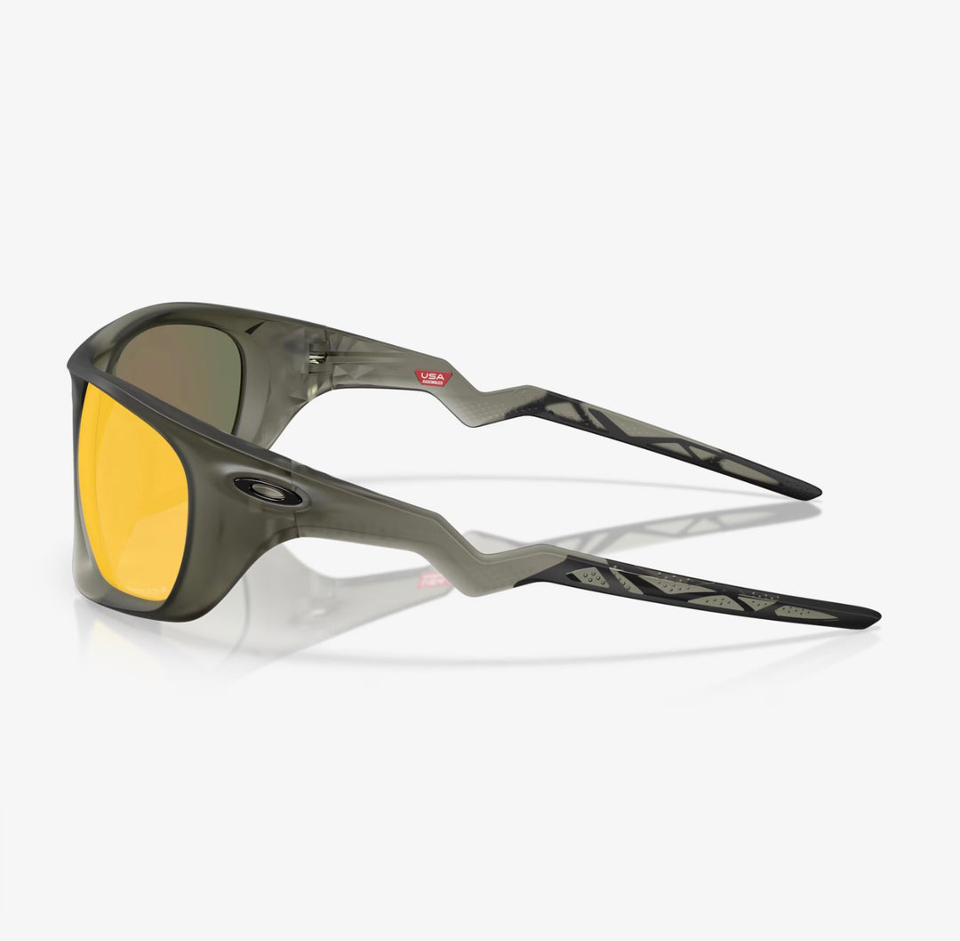 Oakley Lateralis