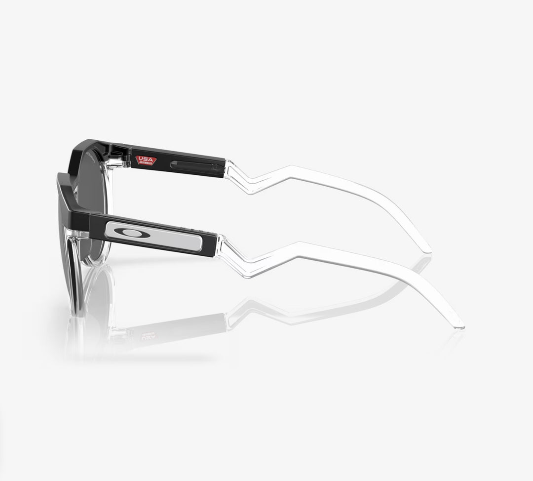 Oakley HSTN