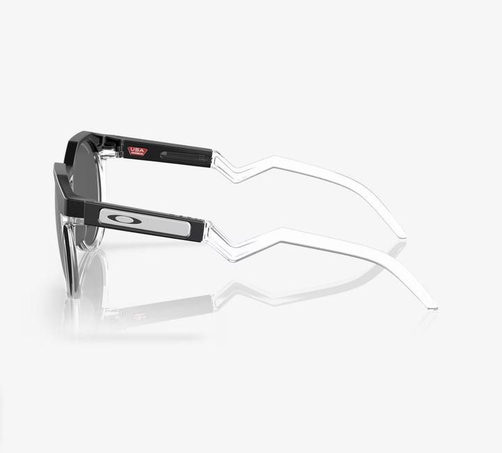 Oakley HSTN