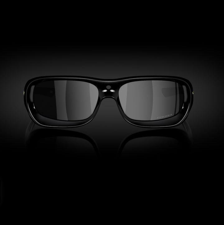 Oakley De Soto