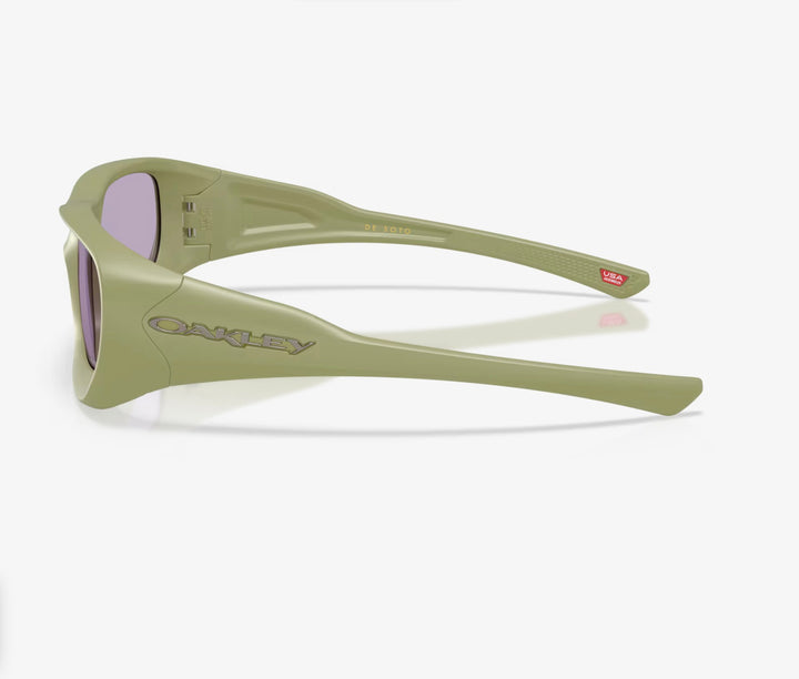 Oakley De Soto