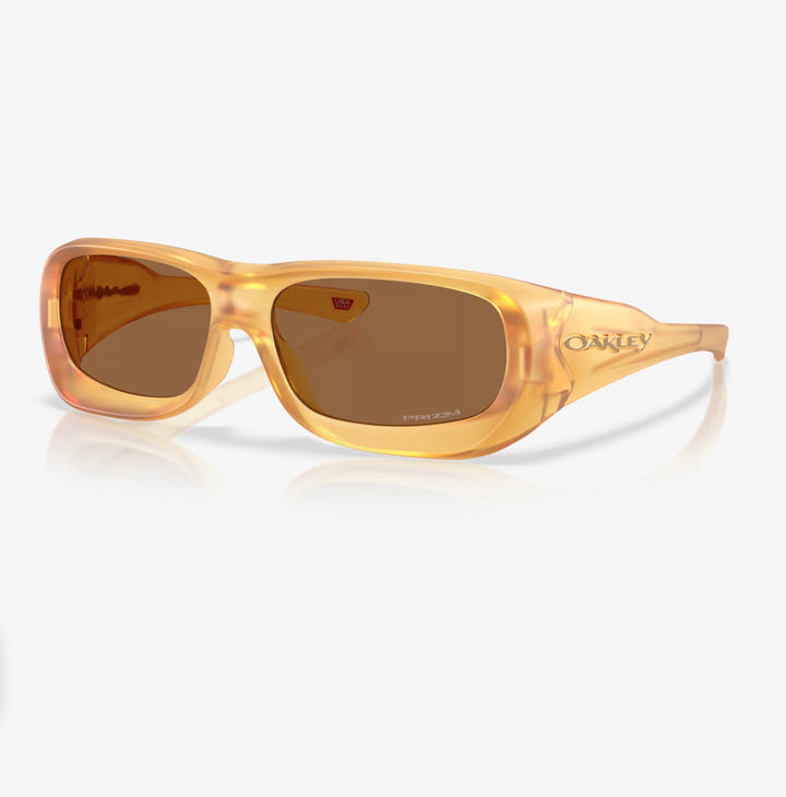Oakley De Soto Polaris Collection