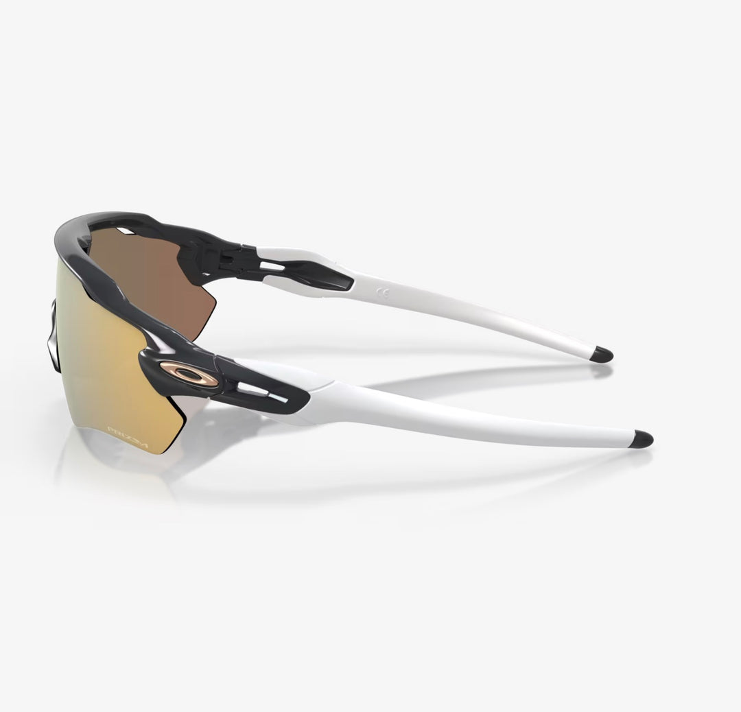 Oakley Radar® EV Path® Heritage Colors Collection