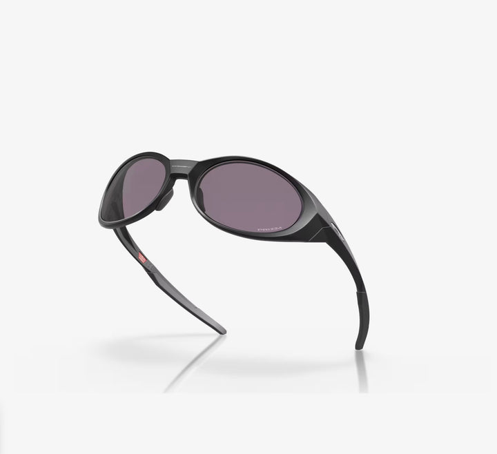 Oakley Eye Jacket™ Redux