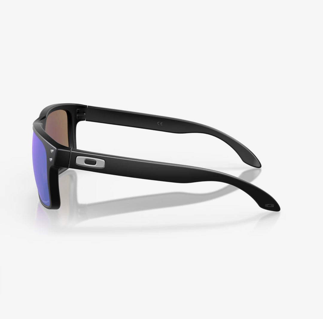 Oakley Holbrook™
