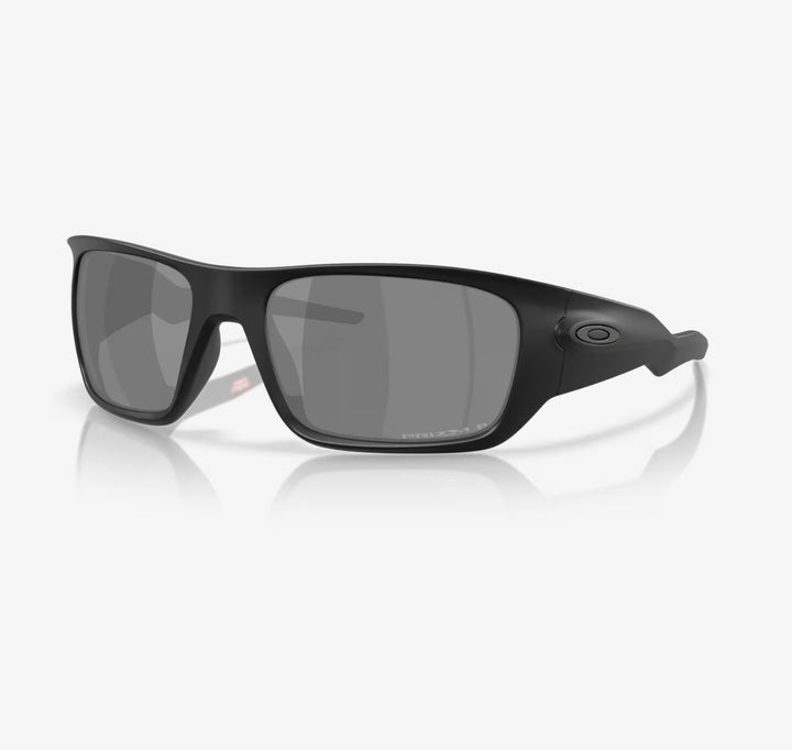 Oakley Masseter