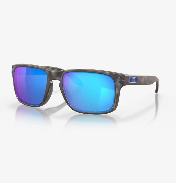 Oakley Holbrook™
