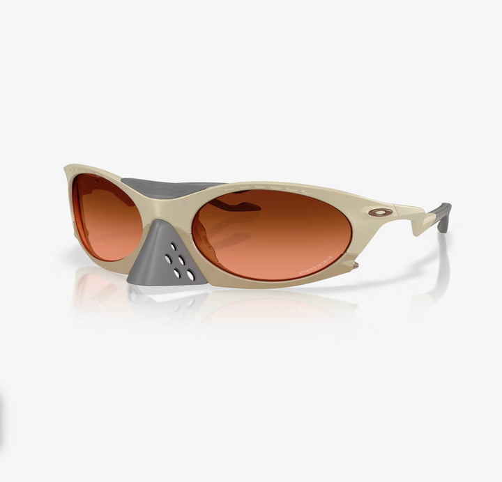 Oakley Plantaris