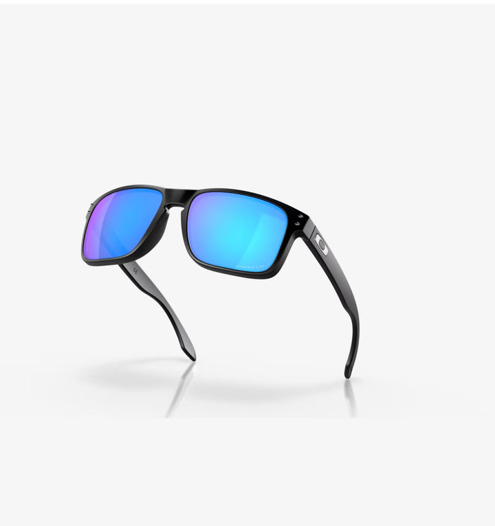 Oakley Holbrook™