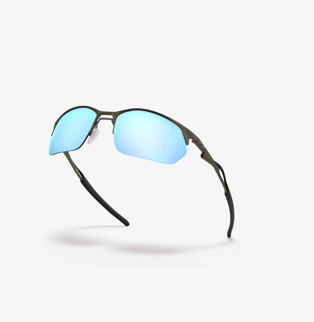 Oakley Wire Tap 2.0