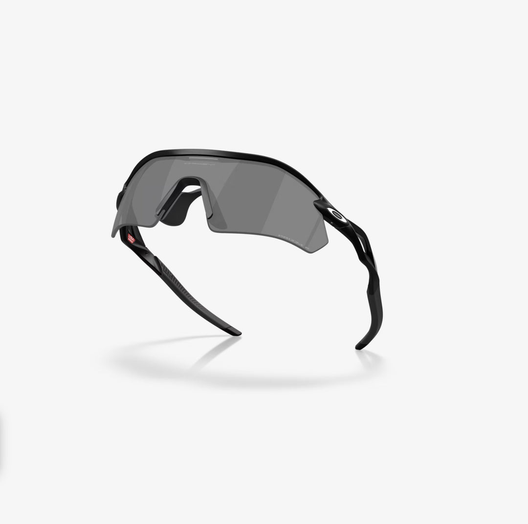 Oakley Radar Plate