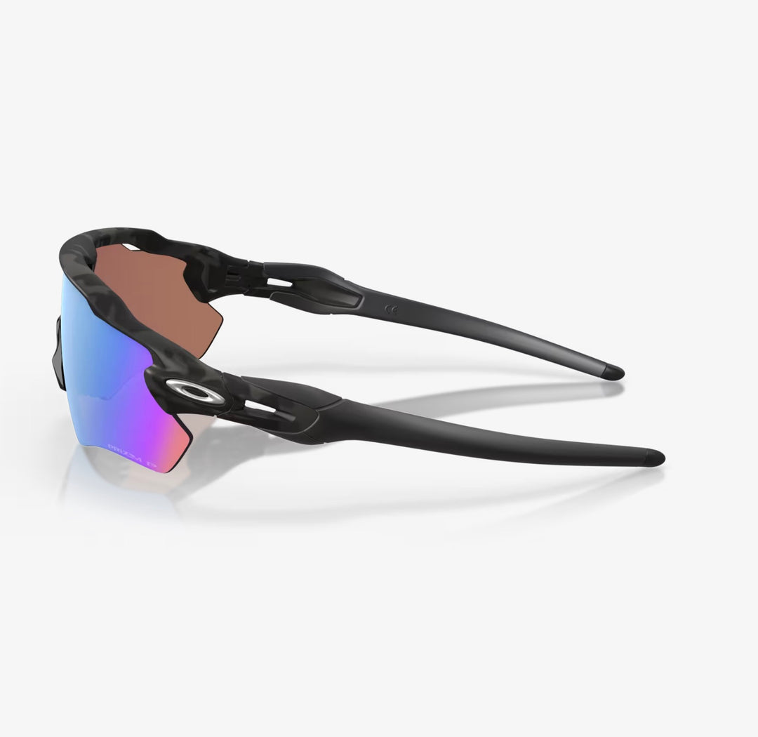Oakley Radar® EV Path®