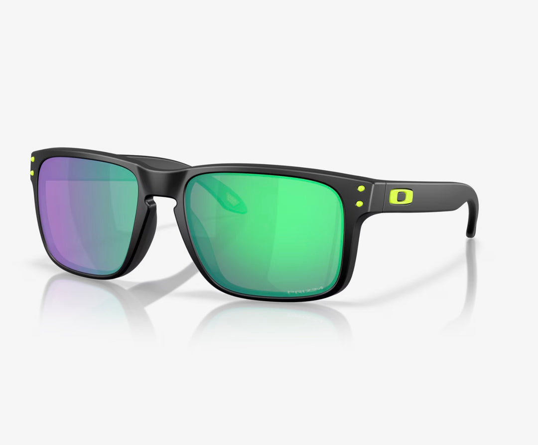 Oakley Holbrook™ Court Collection