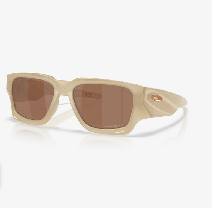 Oakley Instigator Latitude Collection