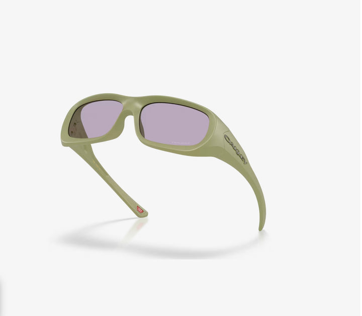 Oakley De Soto