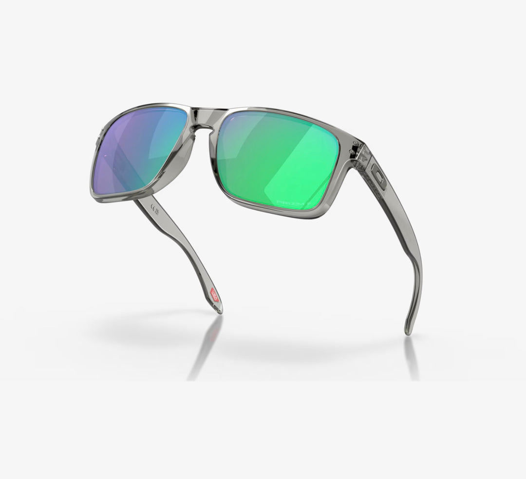 Oakley Holbrook™ XL