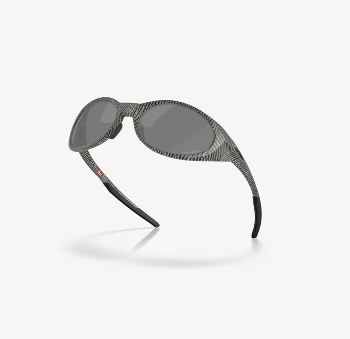 Oakley Eye Jacket™ Redux Night Mission Collection