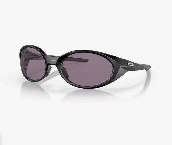 Oakley Eye Jacket™ Redux