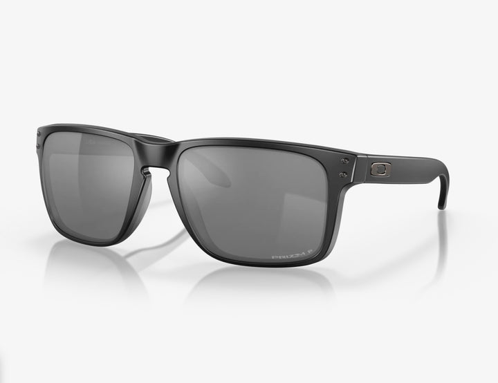 Oakley Holbrook™ XL