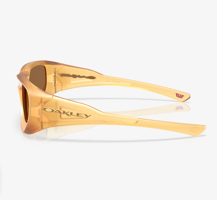 Oakley De Soto Polaris Collection