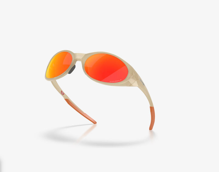 Oakley Eye Jacket™ Redux Latitude Collection