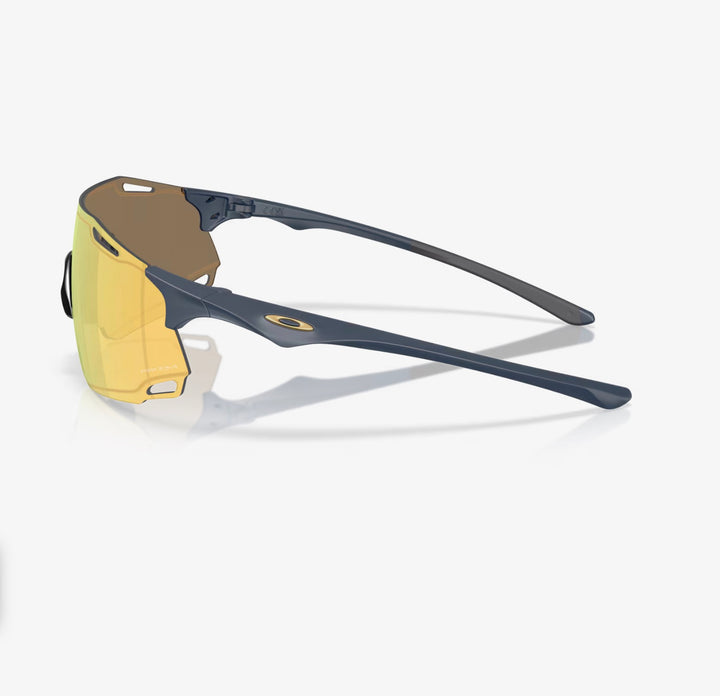 Oakley Cybr Dyno