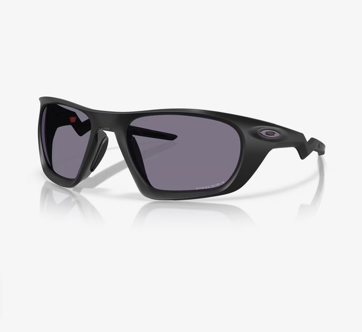 Oakley Lateralis